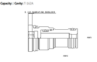 Cartridge