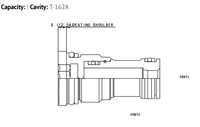 Cartridge