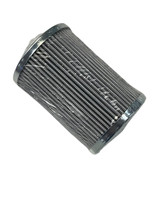 Filter Element 12UM