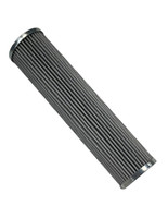 Filter Element 12UM