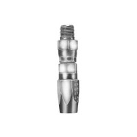 HOSE COUPLING