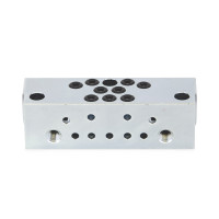 BLOCK, BASE, MSP/MHH, NPSF