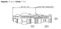 Cartridge
