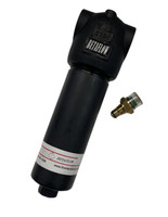 30GPM@4500PSI, 12UM, ELECTRICAL