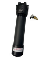 70GPM @ 3000PSI, 5UM, ELECTRICAL