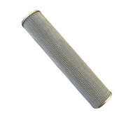 Filter Element 10UM In-Tank Double