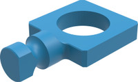 Item Merged.  See Extended Description.