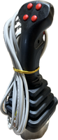 JOYSTICK HYDRECO
