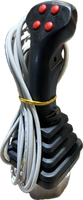 JOYSTICK HYDRECO