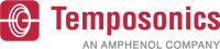 Image Coming Soon