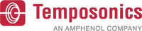 Image Coming Soon