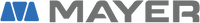 Image Coming Soon