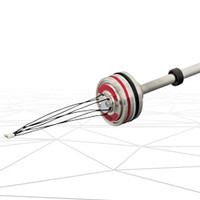 E-Series Sensor