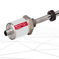 E-Series Sensor