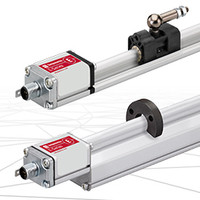 E-Series Sensor