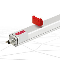 E-Series Sensor