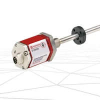 G-Series Sensor