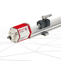 R-Series Sensor