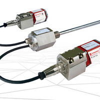 R-Series Sensor