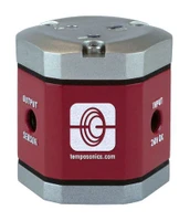 R-Series V Tempolink Kit