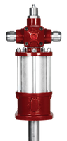 75:1 Heavy Duty Grease P
