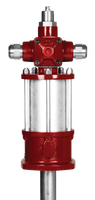 75:1 Heavy Duty Grease P