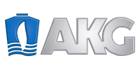 Image Coming Soon