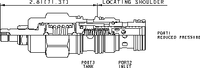 Cartridge