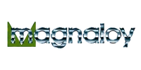 Image Coming Soon