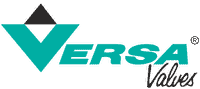 Image Coming Soon