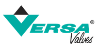 Image Coming Soon