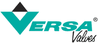 Image Coming Soon