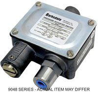 PISTON SWITCH