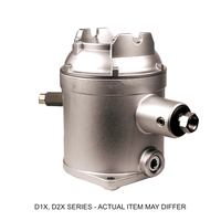 DIAPHRAGM SWITCH
