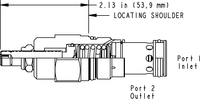 Cartridge
