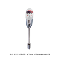 LEVEL SWITCH