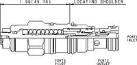 Cartridge