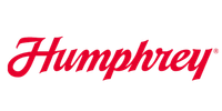 Image Coming Soon