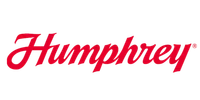 Image Coming Soon
