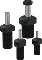 HYD. SWING CLAMP ARM, FOR 030-1-X-2400