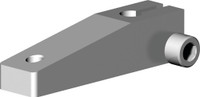 CLAMP ARM