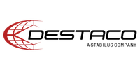 Image Coming Soon