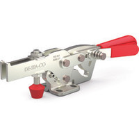 2027-UR HORIZONTAL CLAMP
