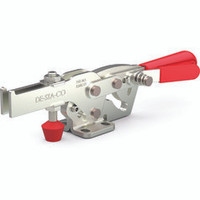 2027-UR HORIZONTAL CLAMP