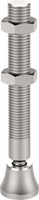 A207206 SPINDLE  (2) 220112