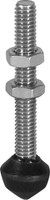 509110 SPINDLE  (2) 470104