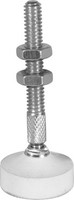 210109 SPINDLE  (2) 470104