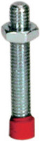 M5 ADJUSTMENT SPINDLE