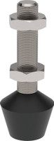 225117-M SPINDLE  (2) 341110