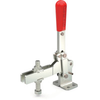 229 CAM CLAMP